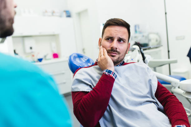 Best Laser Dentistry  in Rancho Cordova, CA