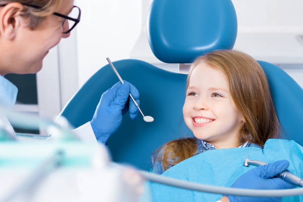 Best Cosmetic Dentistry  in Rancho Cordova, CA
