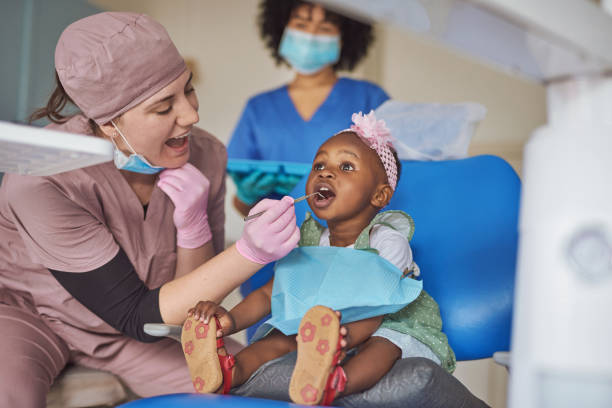 Best Dental X-Rays and Imaging  in Rancho Cordova, CA