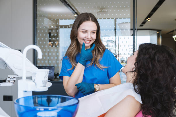Best Oral Cancer Screening  in Rancho Cordova, CA