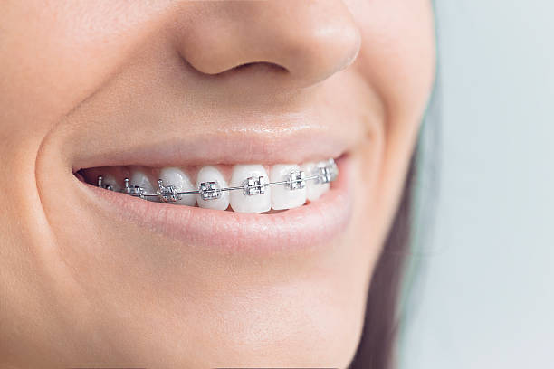 Reliable Rancho Cordova, CA  Holistic Dental Services Solutions