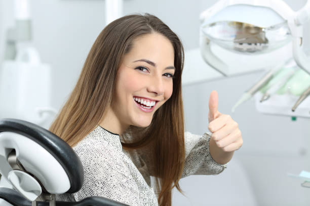 Best Dentures (Full and Partial)  in Rancho Cordova, CA